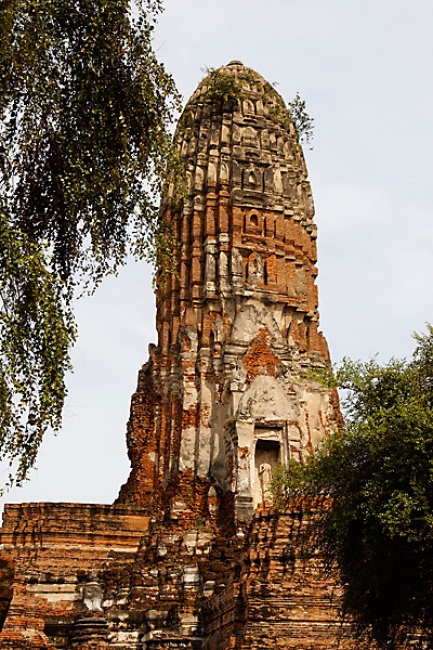Wat Phra Ram-003